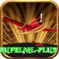 92star Games Supreme