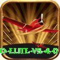 97pkr Casino Elite v5.4.0