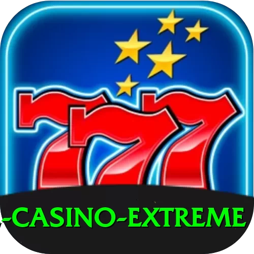 98pkr Live Casino Extreme - 2