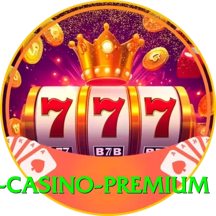 98pkr Live Casino Premium - 2