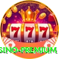 98pkr Live Casino Premium