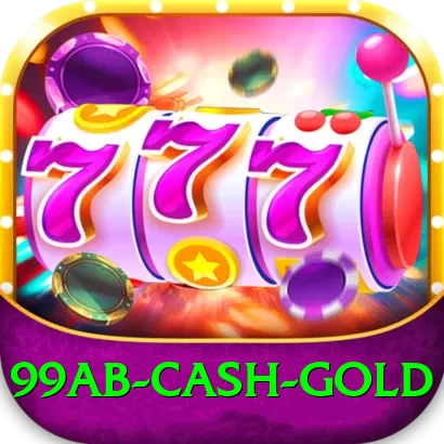 99ab Cash Gold - 2