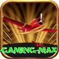 9kboss - Gaming Max