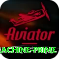 a2game Slot Machine Prime