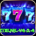 A55 Game Casino Extreme v4.2.4