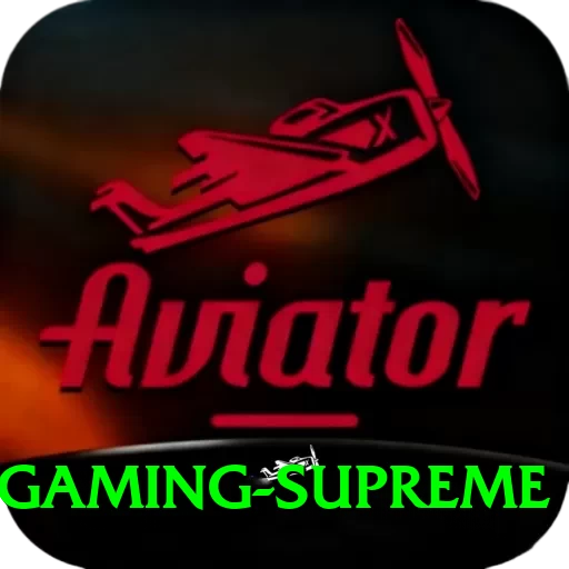 A777 Game Gaming Supreme - 2