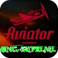 A777 Game Gaming Supreme