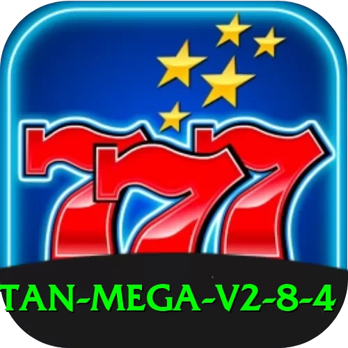 ad786 Pakistan Mega v2.8.4 - 2