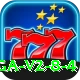 ad786 Pakistan Mega v2.8.4