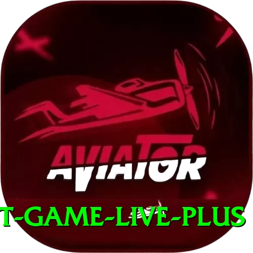 Alano DT Game - Live Plus - 2