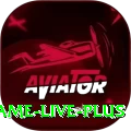 Alano DT Game - Live Plus