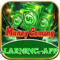 Alano Fishing - Champion Earning App