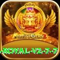 Alano Jackpot Game Royal v2.7.7