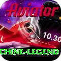 Aviator Game Pakistan Slot Machine Legend