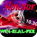 Aviator7Bet Gold - Win Real PKR