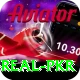 Aviator7Bet Gold - Win Real PKR
