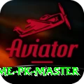 B8 PKR CLUB Game PK Master
