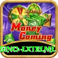 Baazplay Live Casino Extreme