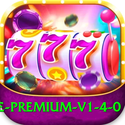 baji Game Premium v1.4.0 - 2