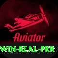 Barha Win Prime - Win Real PKR