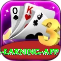 basant - Champion Earning App