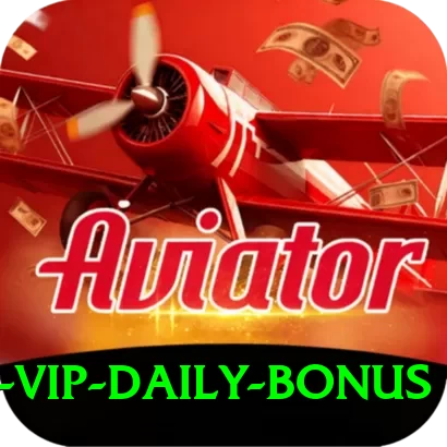Basant Club VIP - Daily Bonus - 2