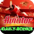 Basant Club VIP - Daily Bonus