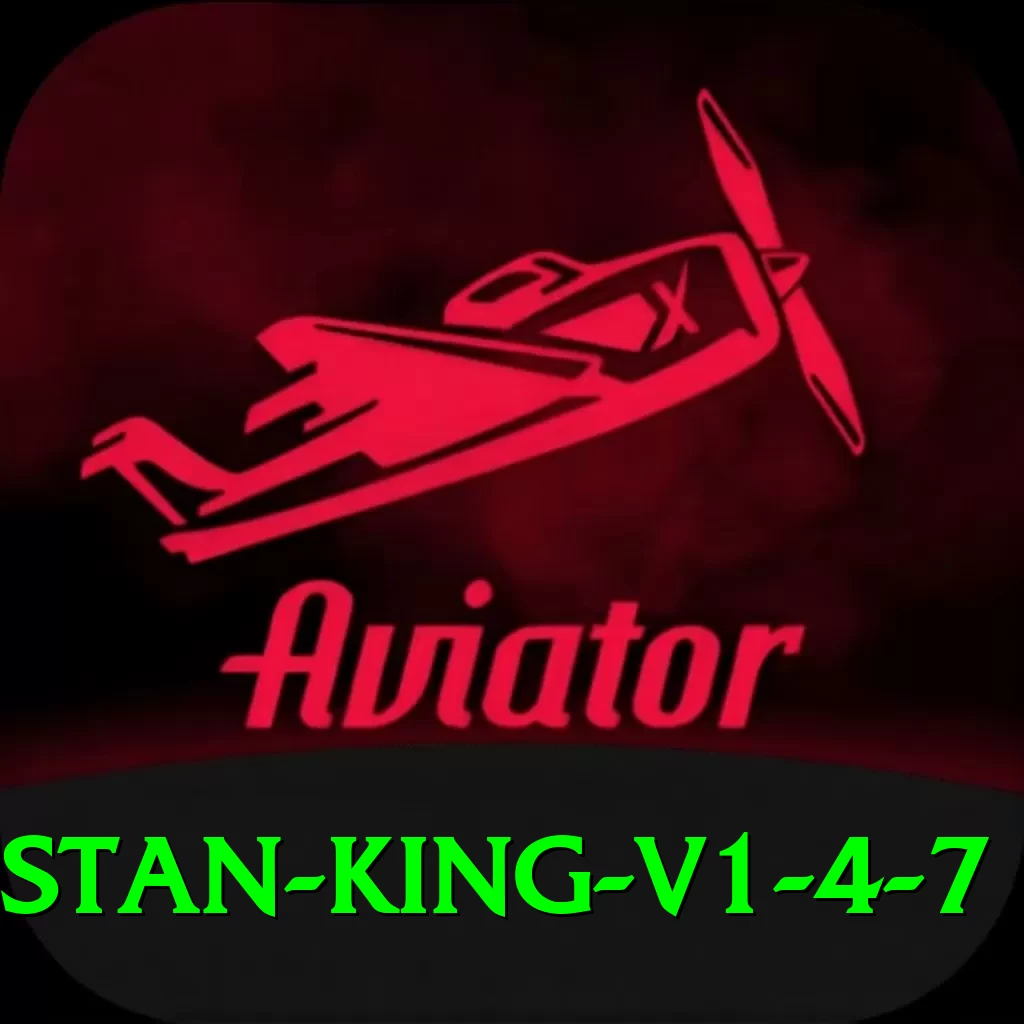 BC Game Pakistan King v1.4.7 - 2