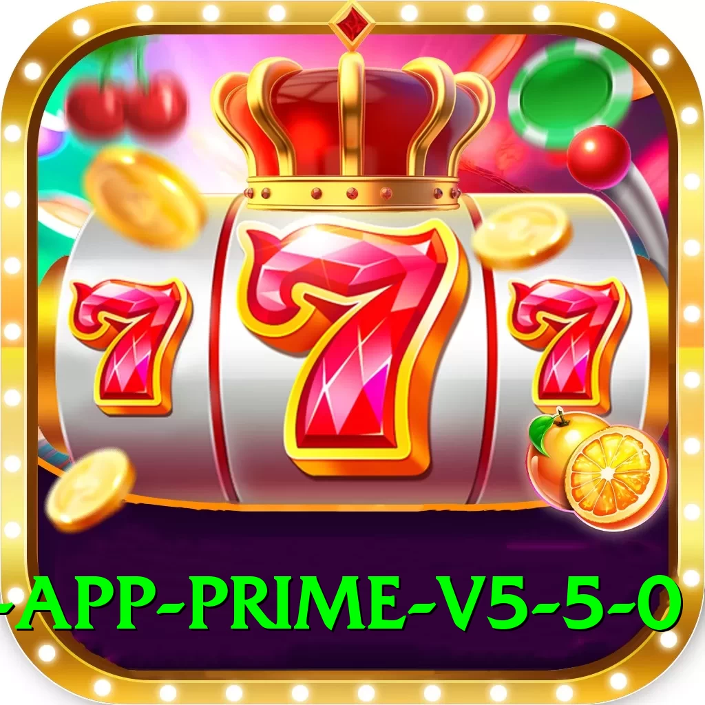 Best Casino in Pakistan App Prime v5.5.0 - 2