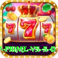 Best Casino in Pakistan App Prime v5.5.0