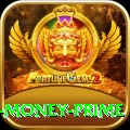 Bet626 Game - Real Money Prime