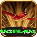 bet939 Slot Machine Max