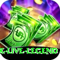 Betandyou PK Live Legend