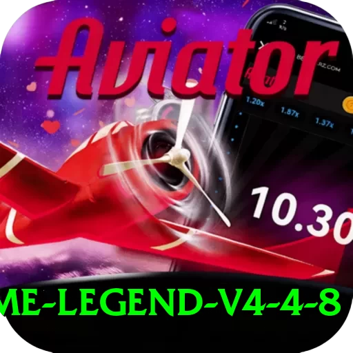 Betjee Game Game Legend v4.4.8 - 2