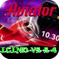 betpro Legend v5.5.4
