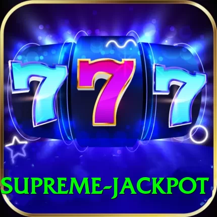 betpro Supreme Jackpot - 2