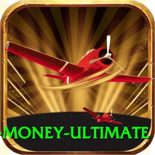 Betrupees - Real Money Ultimate - 2