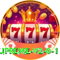 Big Winner Game Pakistan Supreme v2.0.1