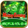 bingo Earn Super v2.0.5
