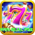 Bingo Patti Plus - Win Real PKR