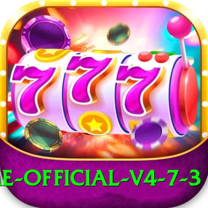 BK Game Official v4.7.3 - 2