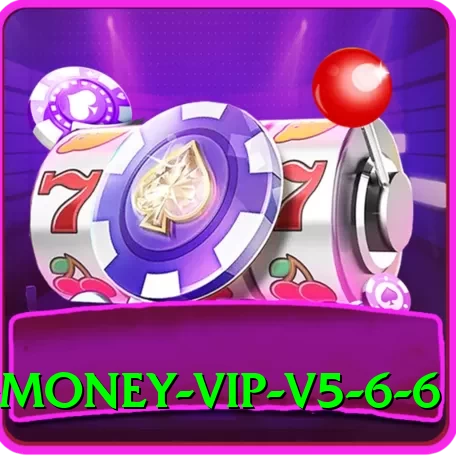 Bk66 Money VIP v5.6.6 - 2