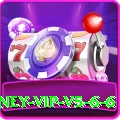 Bk66 Money VIP v5.6.6