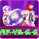 Bk66 Money VIP v5.6.6