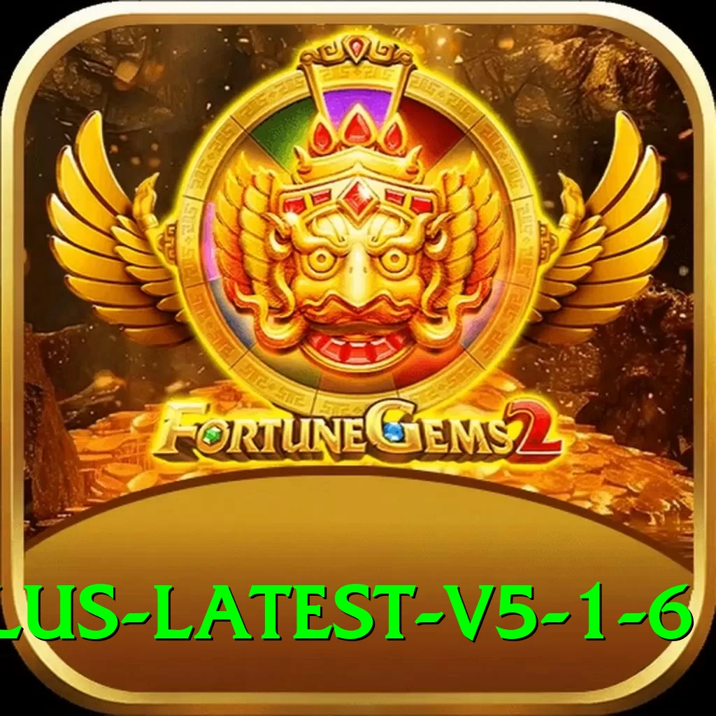 bk66 Plus Latest v5.1.6 - 2