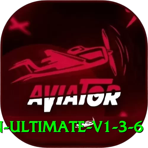 BK999 Earn Ultimate v1.3.6 - 2