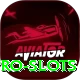 BKGame Pro Slots