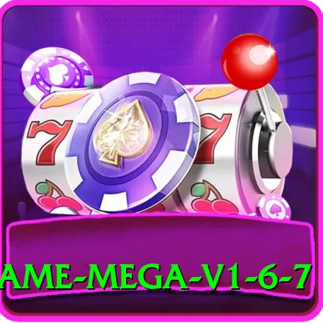 bn55 Game Mega v1.6.7 - 2