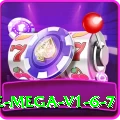 bn55 Game Mega v1.6.7