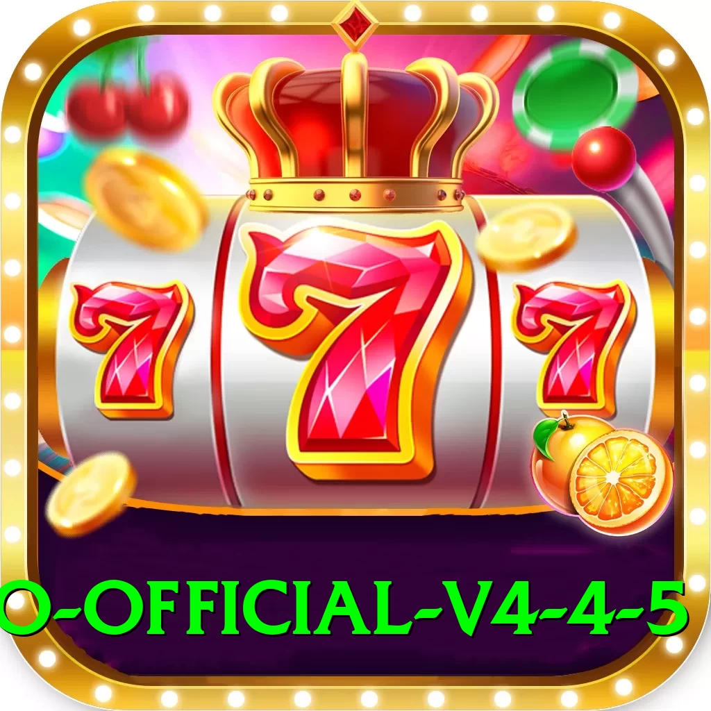 bumrah Casino Official v4.4.5 - 2